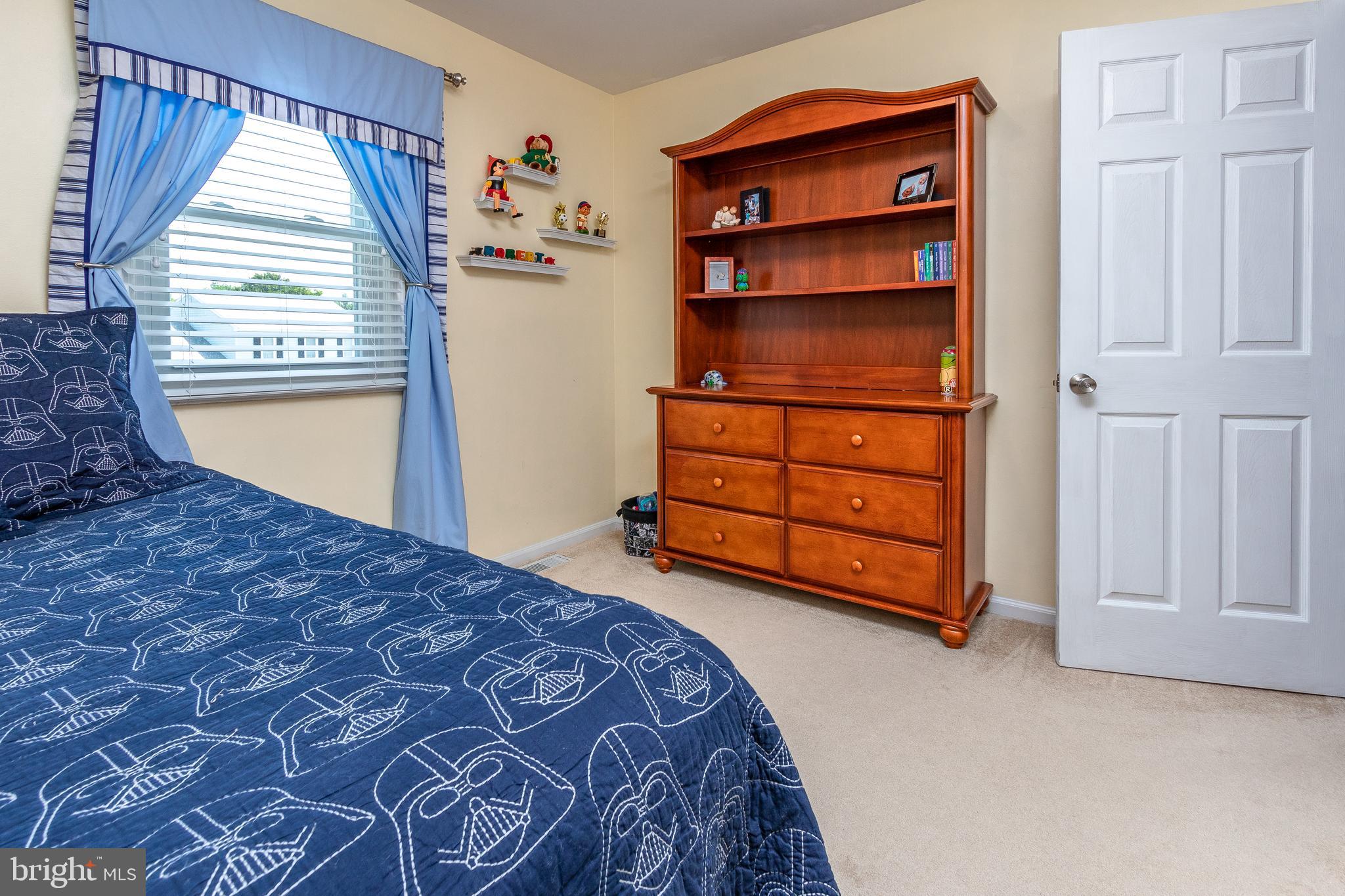 103 Ivory Road Phoenixville, PA 19460 - Photo 21 of 32 Gallery Image 21