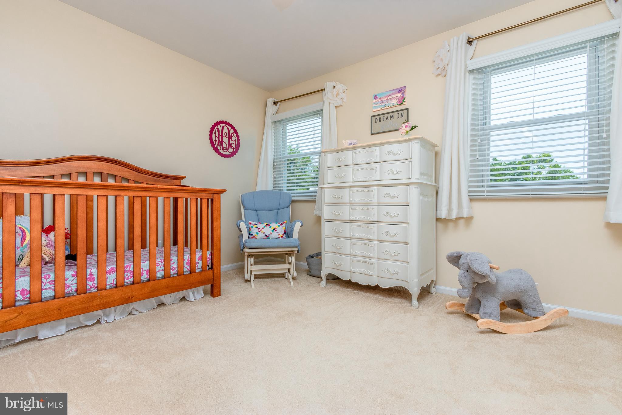 103 Ivory Road Phoenixville, PA 19460 - Photo 22 of 32 Gallery Image 22
