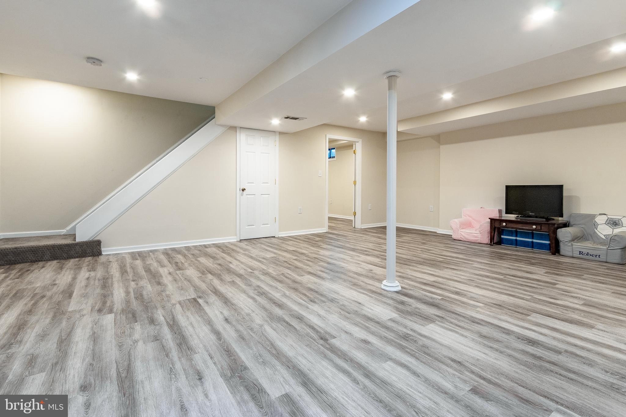 103 Ivory Road Phoenixville, PA 19460 - Photo 23 of 32 Gallery Image 23