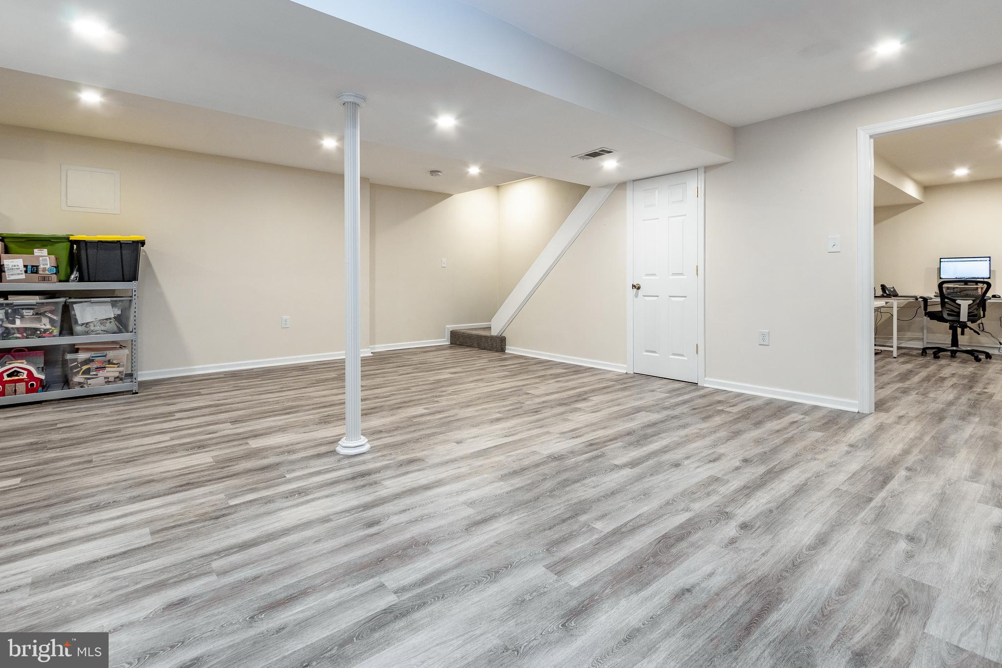 103 Ivory Road Phoenixville, PA 19460 - Photo 25 of 32 Gallery Image 25