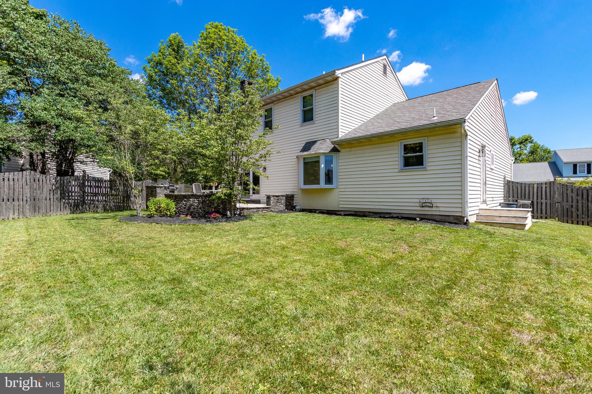 103 Ivory Road Phoenixville, PA 19460 - Photo 28 of 32 Gallery Image 28