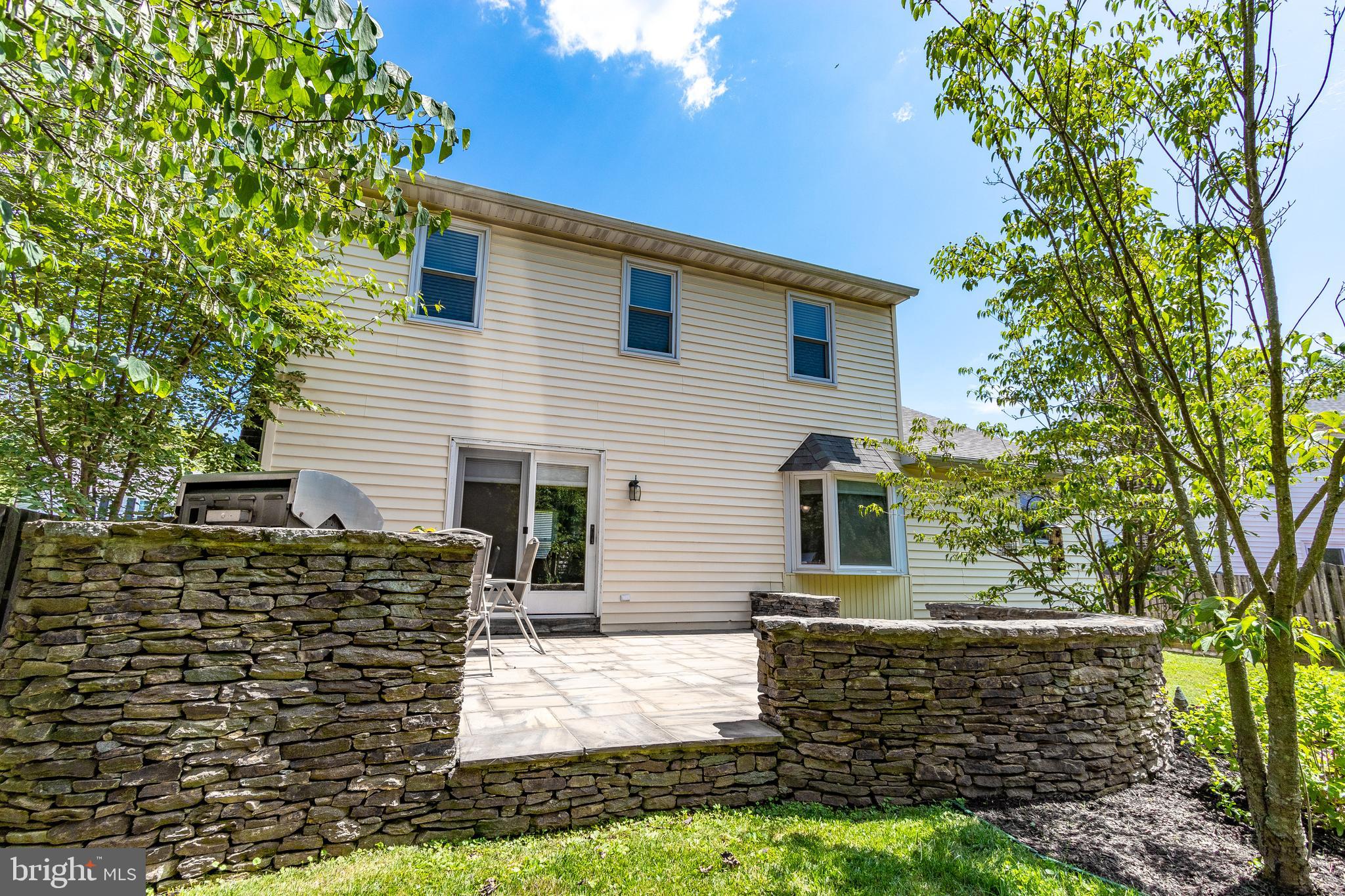 103 Ivory Road Phoenixville, PA 19460 - Photo 29 of 32 Gallery Image 29