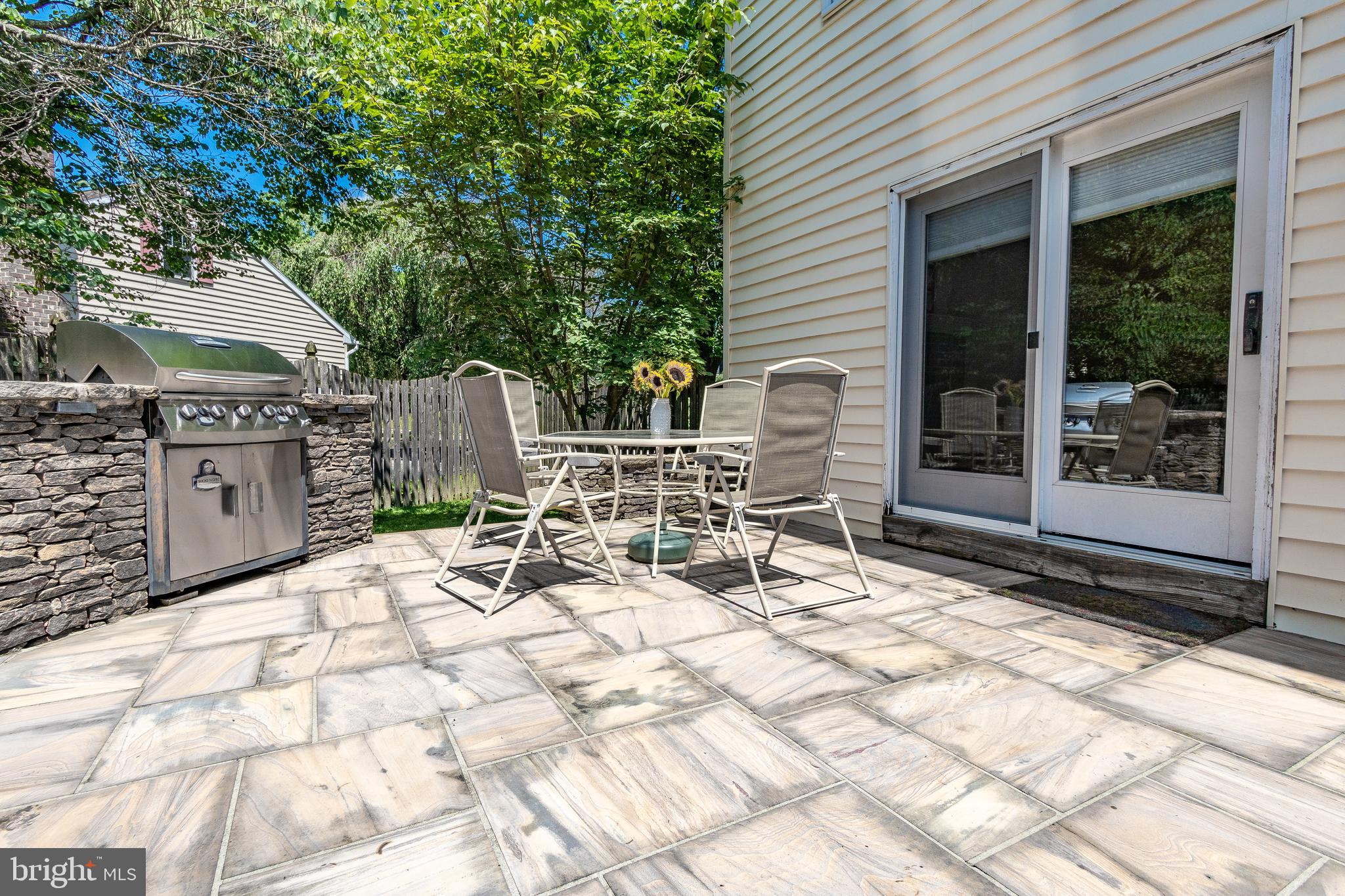 103 Ivory Road Phoenixville, PA 19460 - Photo 30 of 32 Gallery Image 30
