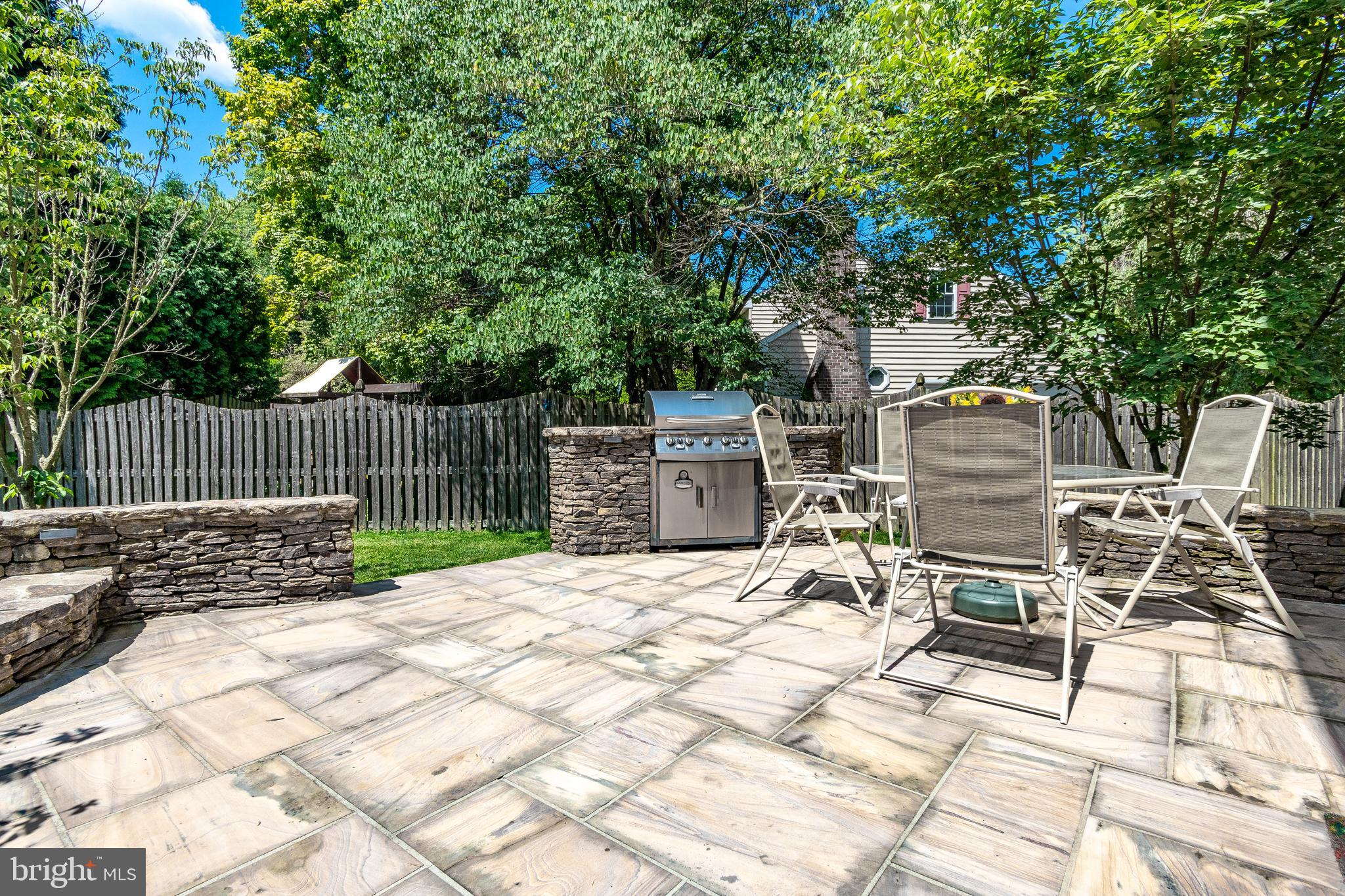 103 Ivory Road Phoenixville, PA 19460 - Photo 31 of 32 Gallery Image 31