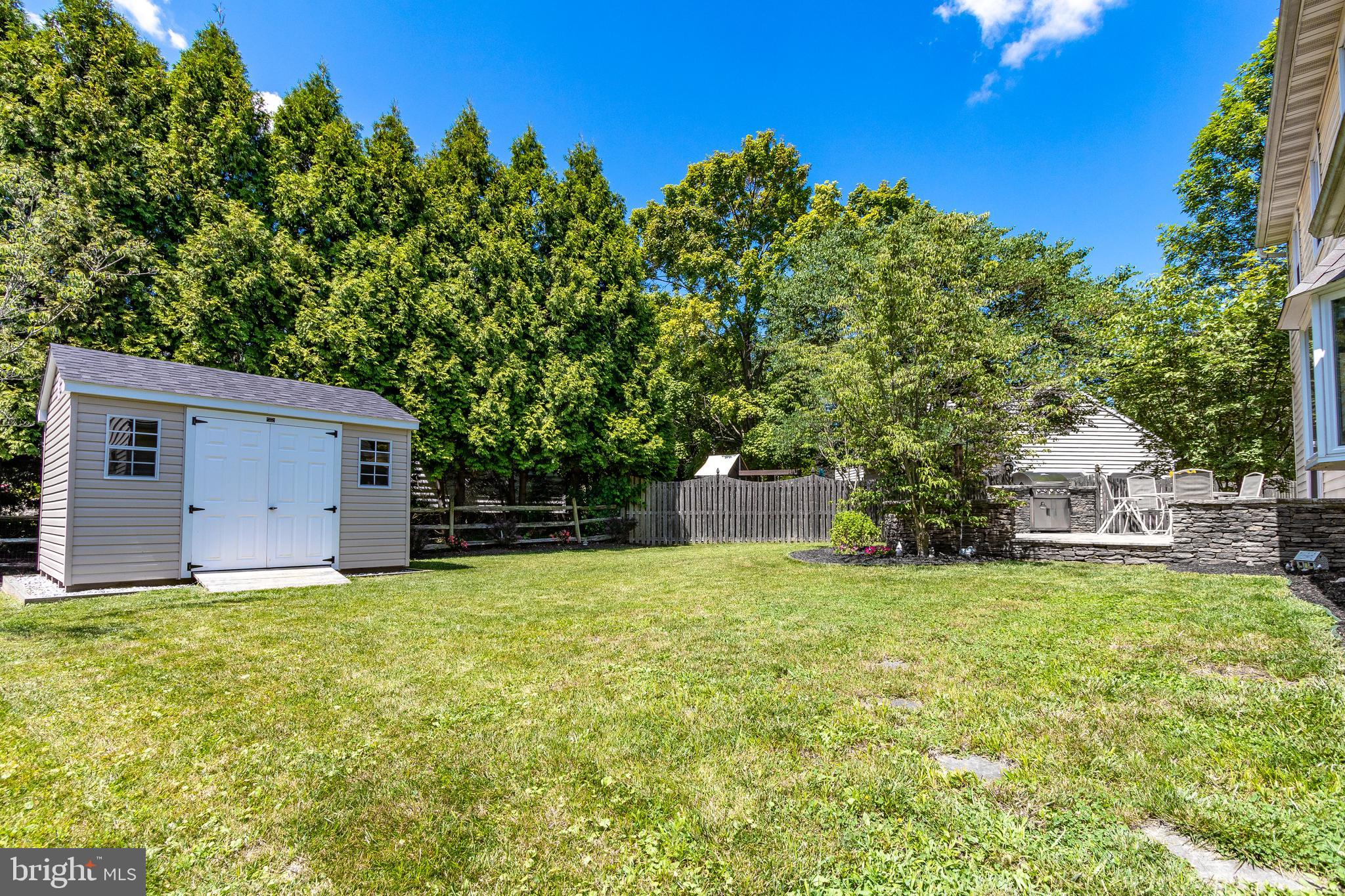 103 Ivory Road Phoenixville, PA 19460 - Photo 32 of 32 Gallery Image 32