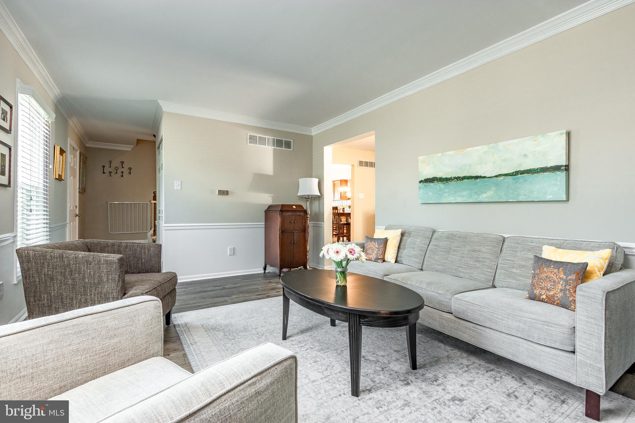 103 Ivory Road Phoenixville, PA 19460 - Photo 5 of 32 Gallery Image 5