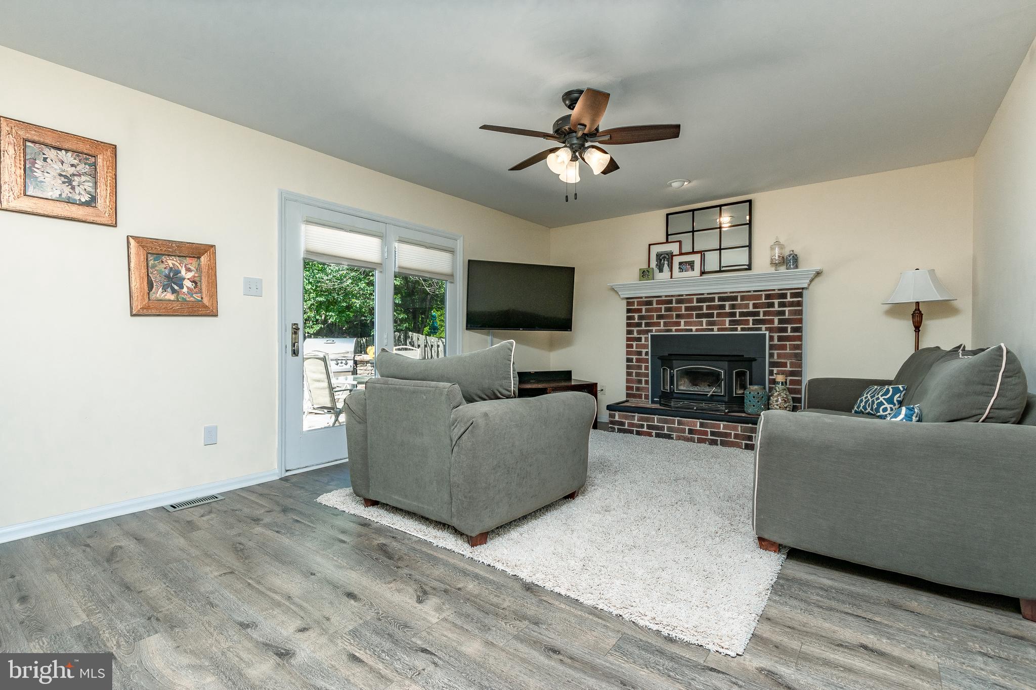 103 Ivory Road Phoenixville, PA 19460 - Photo 6 of 32 Gallery Image 6