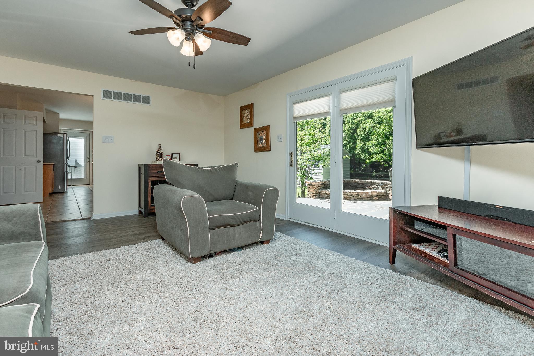 103 Ivory Road Phoenixville, PA 19460 - Photo 8 of 32 Gallery Image 8