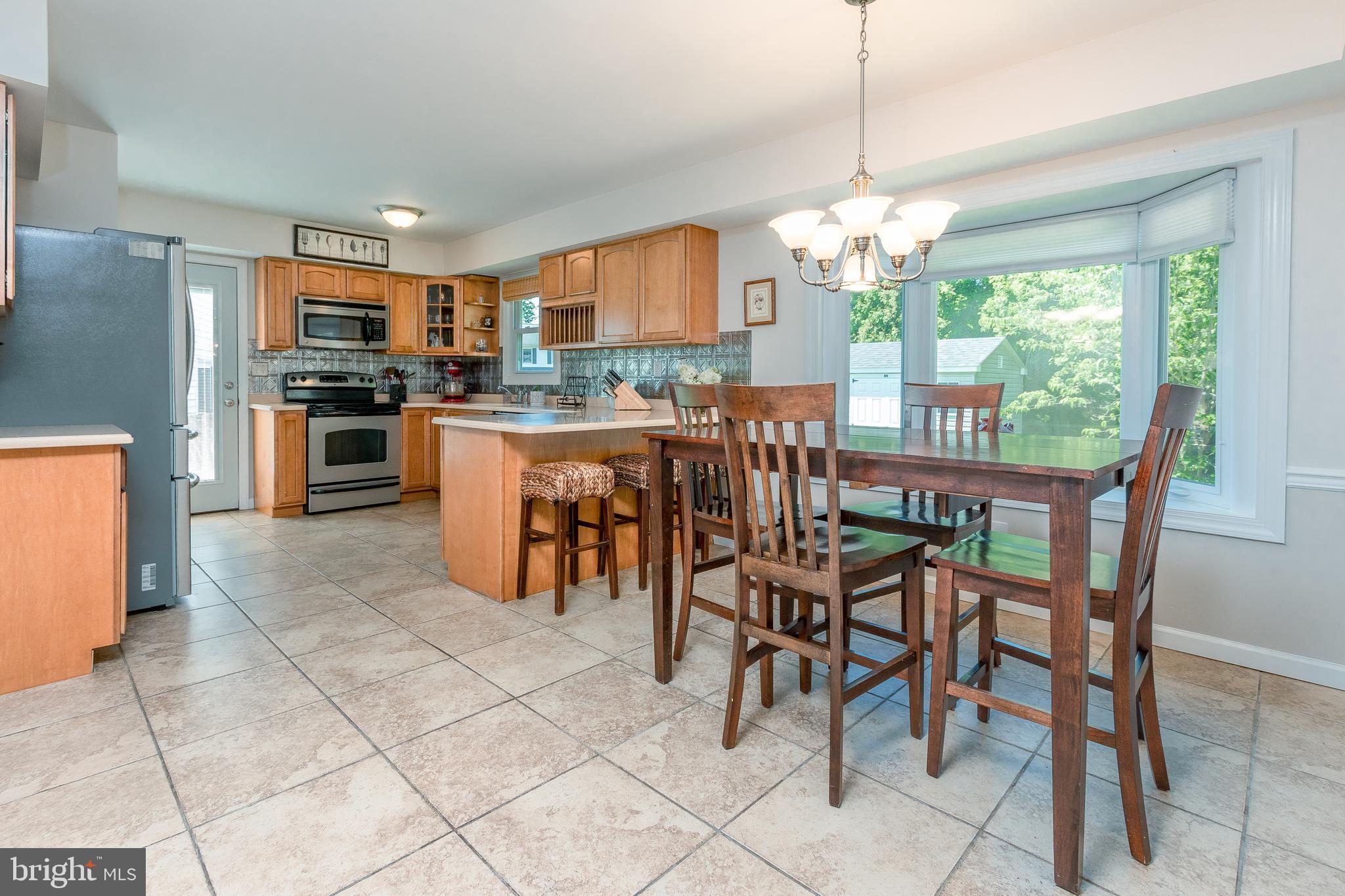 103 Ivory Road Phoenixville, PA 19460 - Photo 9 of 32 Gallery Image 9