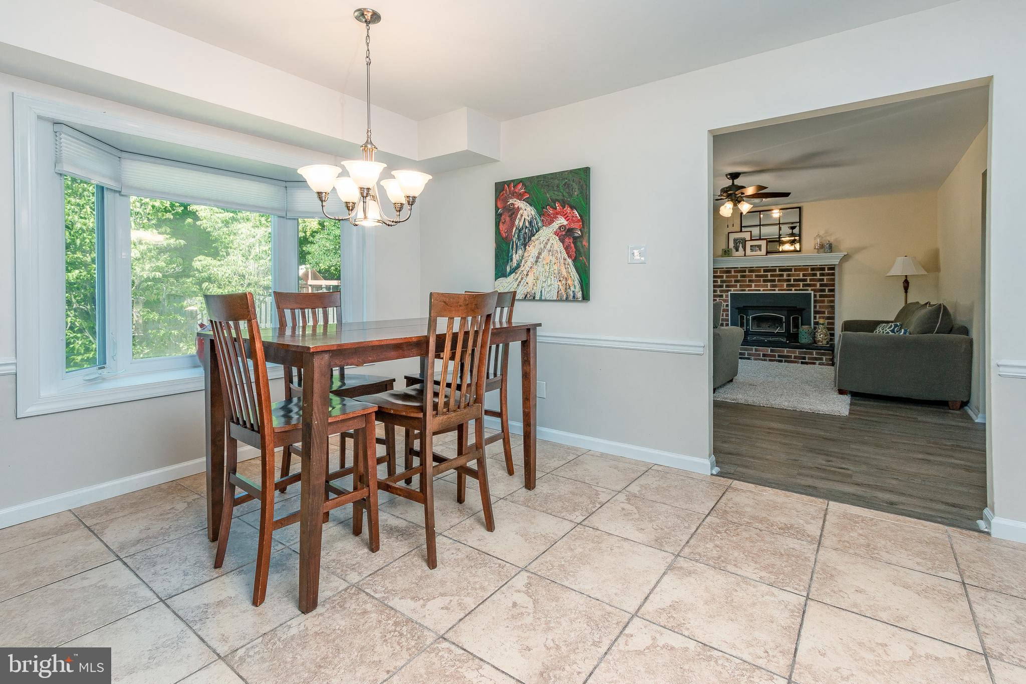 103 Ivory Road Phoenixville, PA 19460 - Photo 10 of 32 Gallery Image 10