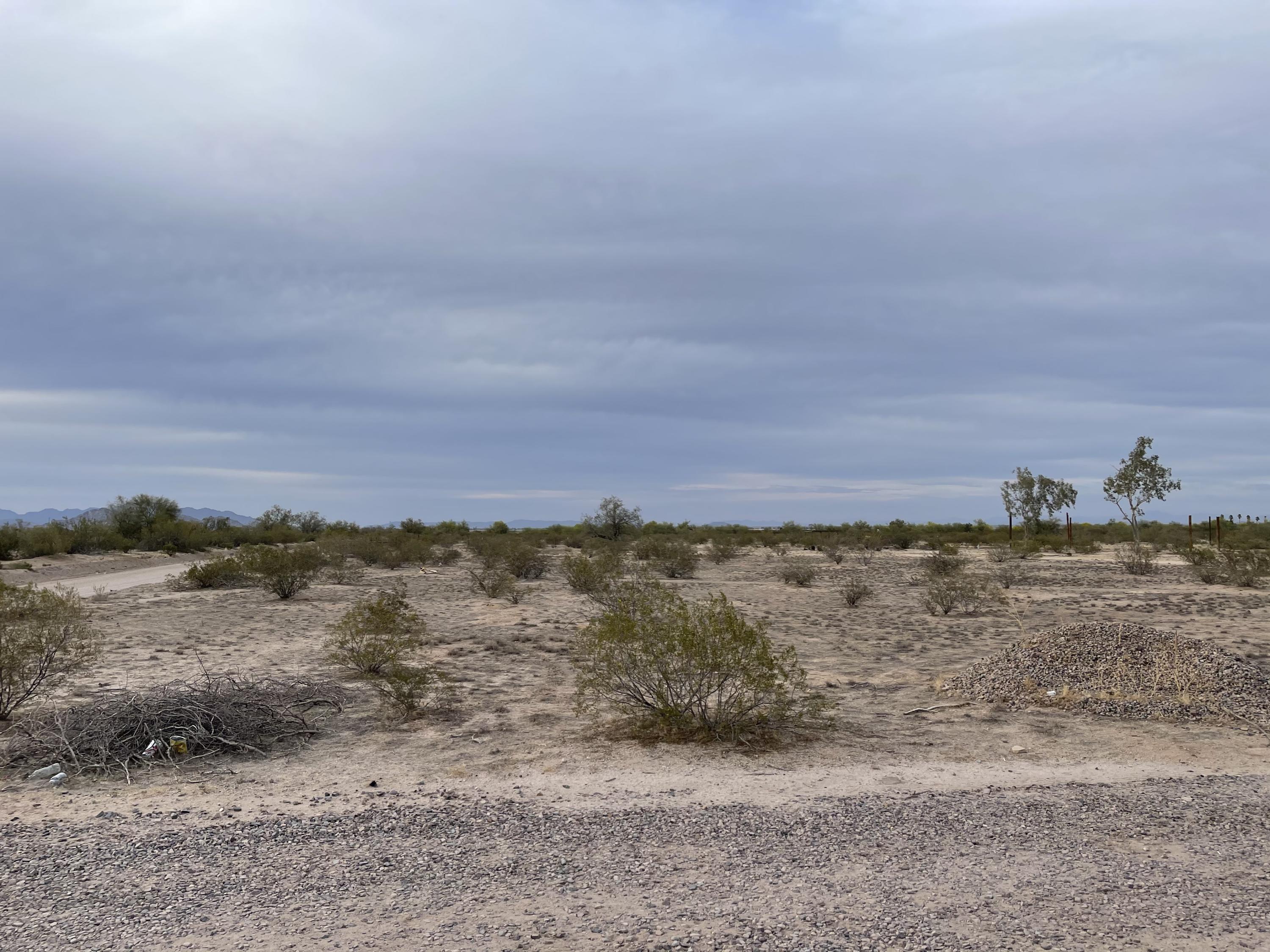 2545 North Hickory Road Maricopa, AZ 85139 - Photo 8 of 20 IMG_2221