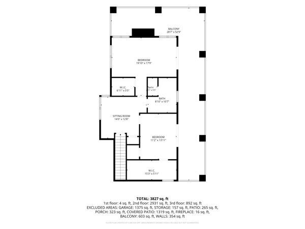 424 Hewgleys Road South Pittsburg, TN 37380 - Photo 47 of 53 134275630566867388_134275630543075321_3r
