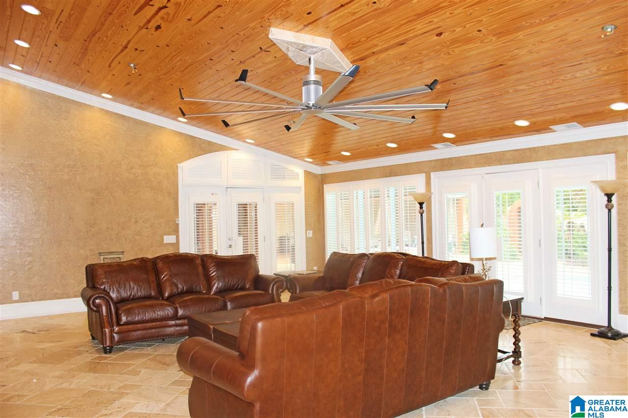 616 McClellan Road Alexandria, AL 36250 - Photo 16 of 50