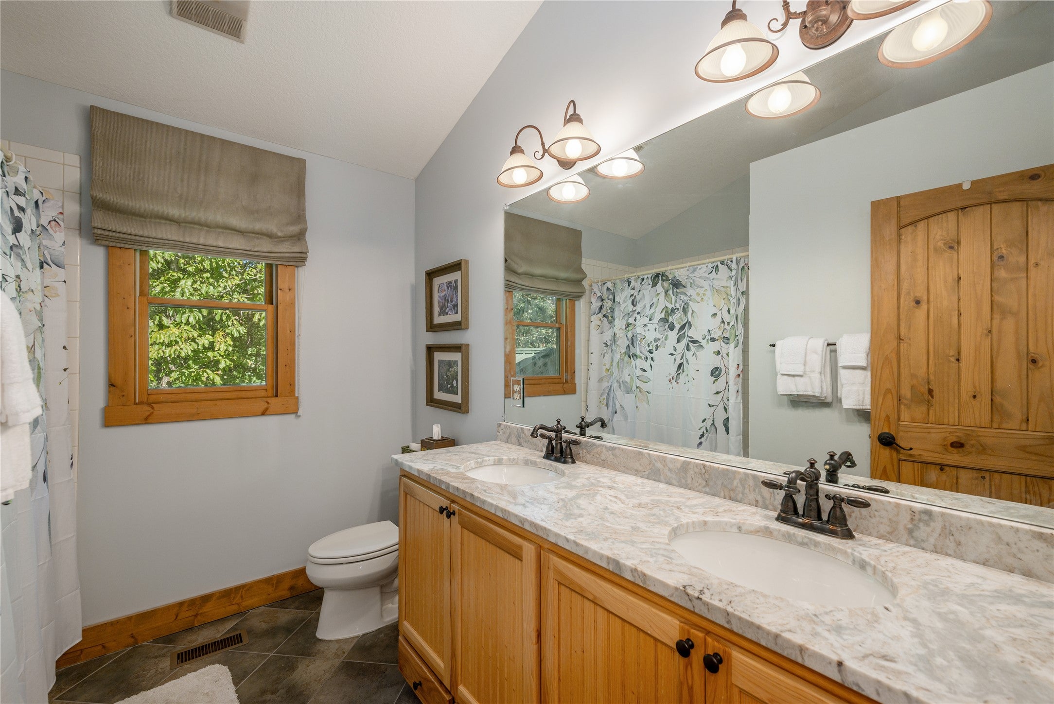 112 Lupton Road Sapphire, NC 28774 - Photo 58 of 100 Gallery Image 58