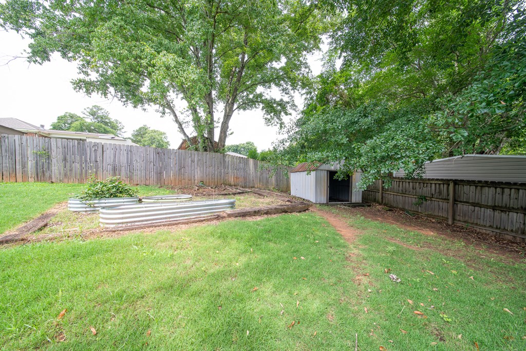 6475 North Branch Court Columbus, GA 31909 - Photo 38 of 41