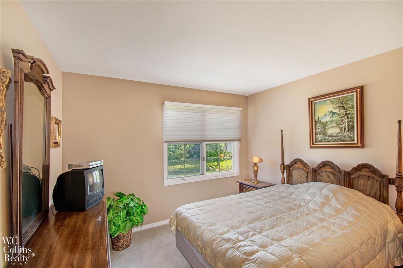 2941 Birnam Court Rochester, MI 48306 - Photo 30 of 36