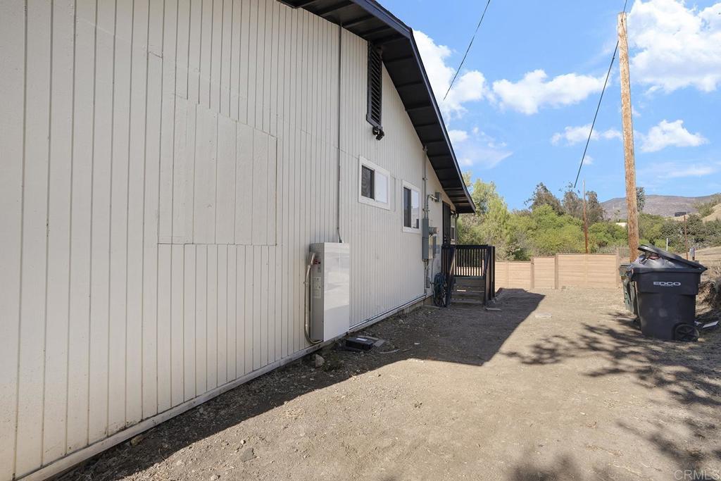 3431 Proctor Valley Road Bonita, CA 91902 - Photo 55 of 61 Gallery Image 55