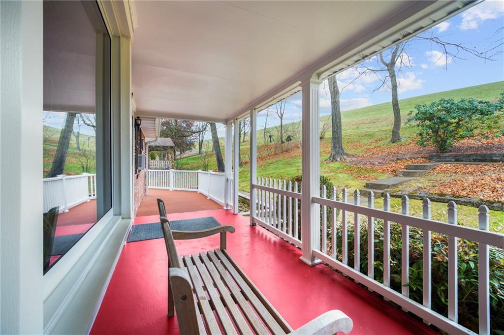 183 Lindley Road Canonsburg, PA 15317 - Photo 11 of 44