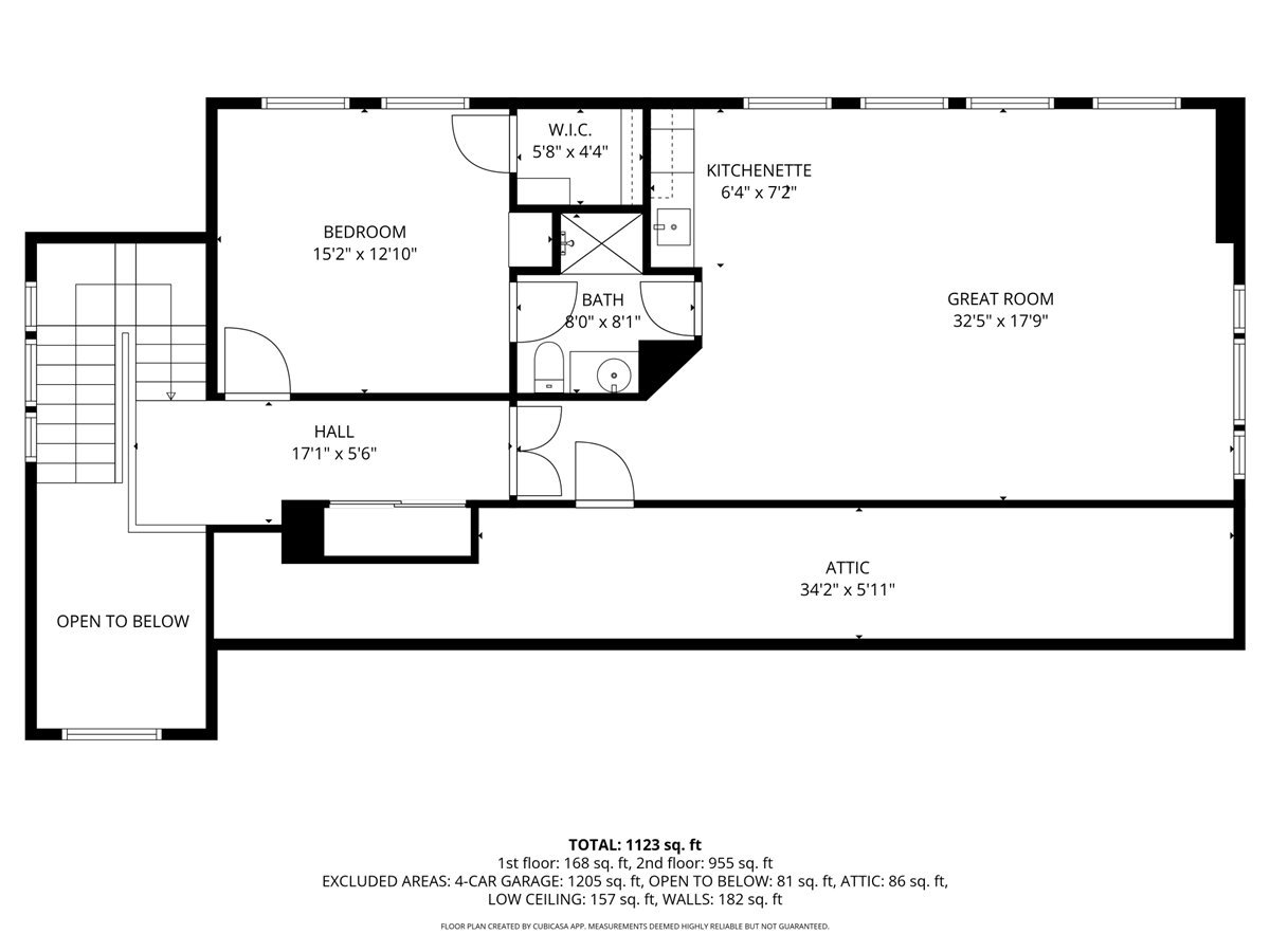 396 Sheridan Road Glencoe, IL 60022 - Photo 55 of 56