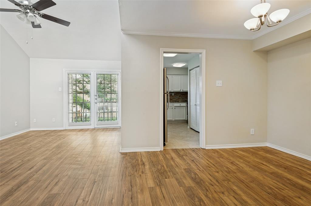 16301 Ledgemont Lane, Unit 277 Addison, TX 75001 - Photo 8 of 25