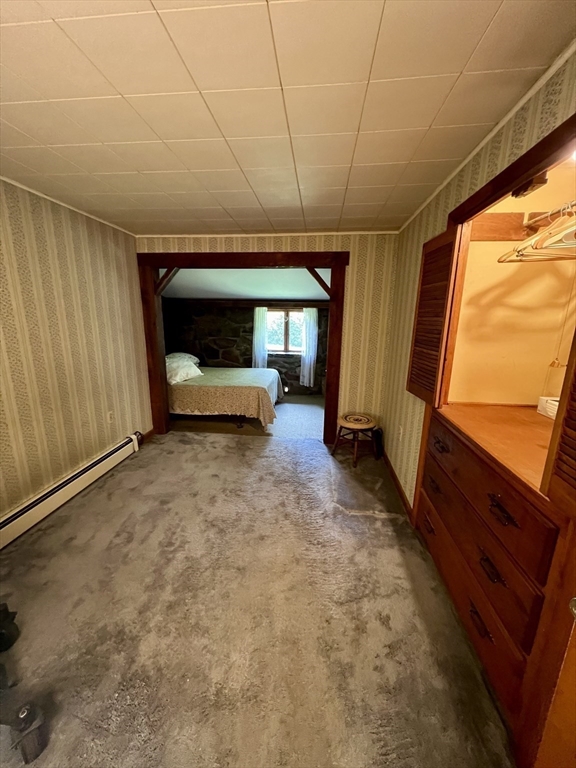 7 Shepard Place Sturbridge, MA 01566 - Photo 16 of 34