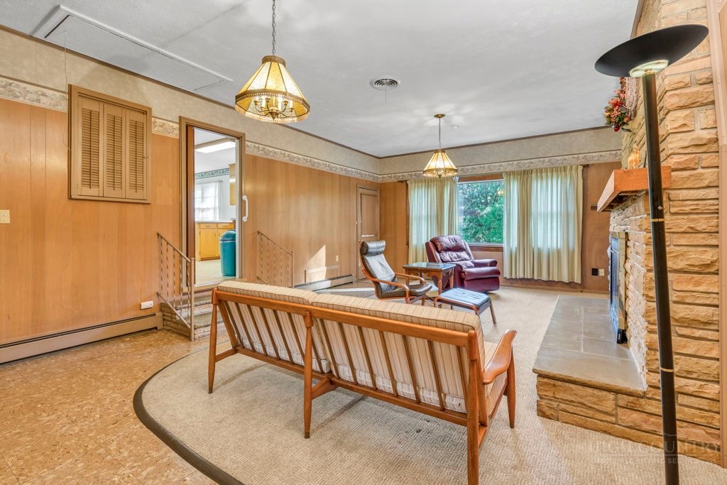 266 Morningside Drive Boone, NC 28607 - Photo 11 of 38