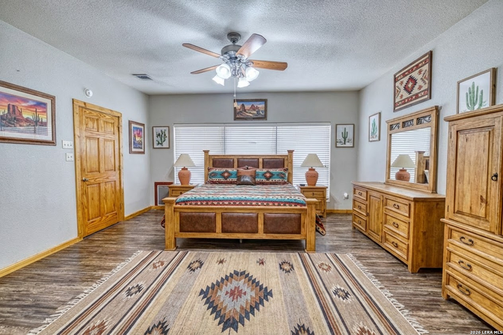 498 Camino Del Rancho Concan, TX 78838 - Photo 20 of 49