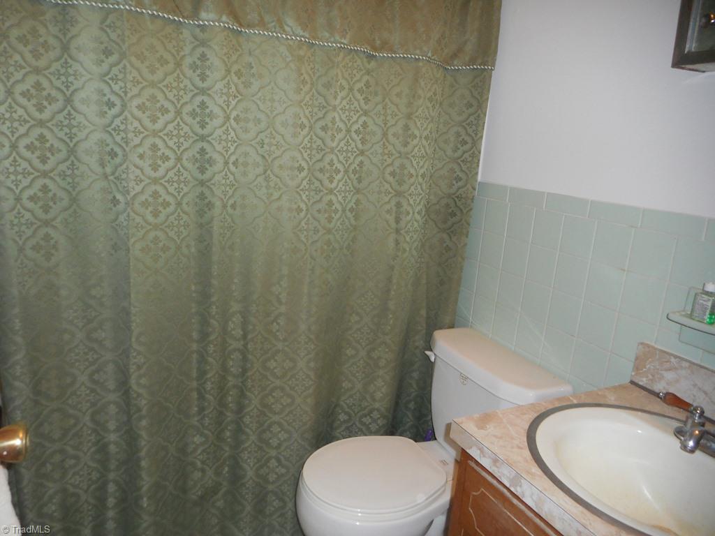 4088 Pine Hall Road Walnut Cove, NC 27052 - Photo 11 of 28 Gallery Image 11