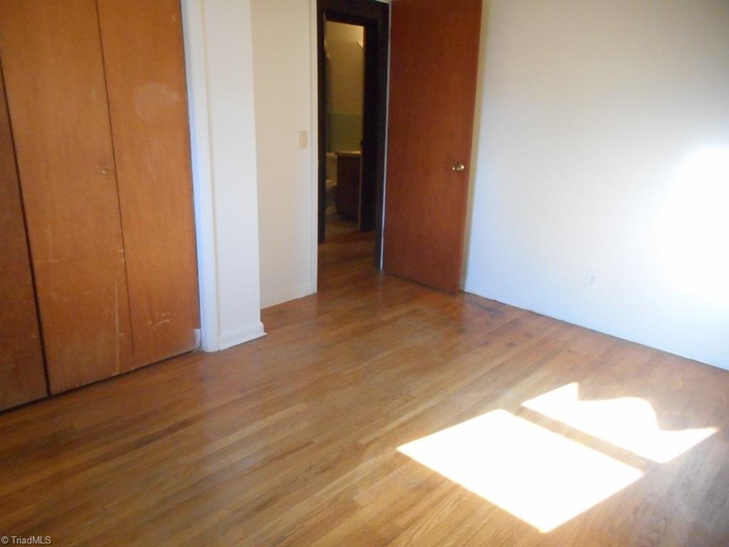 4088 Pine Hall Road Walnut Cove, NC 27052 - Photo 14 of 28 Gallery Image 14