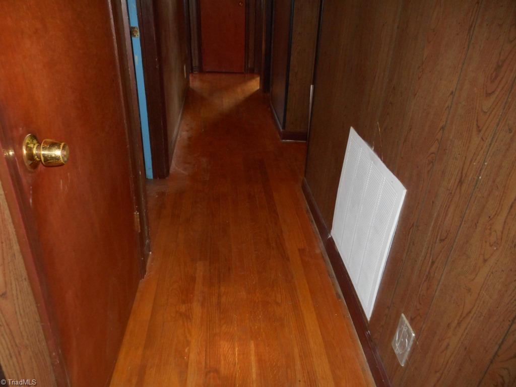 4088 Pine Hall Road Walnut Cove, NC 27052 - Photo 16 of 28 Gallery Image 16