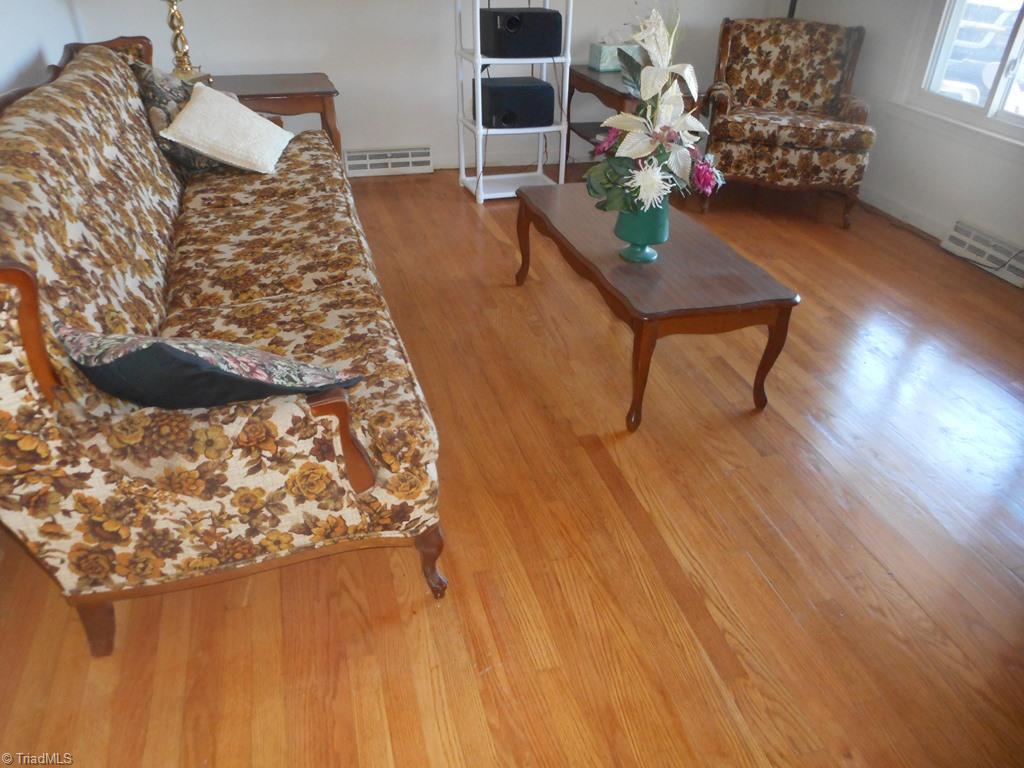 4088 Pine Hall Road Walnut Cove, NC 27052 - Photo 17 of 28 Gallery Image 17