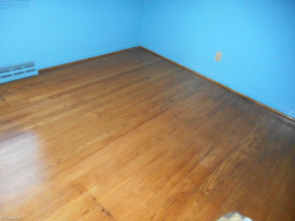 4088 Pine Hall Road Walnut Cove, NC 27052 - Photo 18 of 28 Gallery Image 18