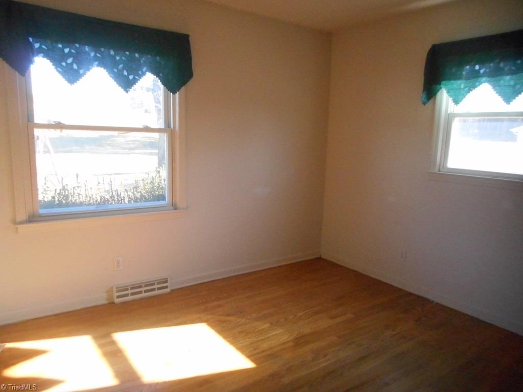 4088 Pine Hall Road Walnut Cove, NC 27052 - Photo 19 of 28 Gallery Image 19