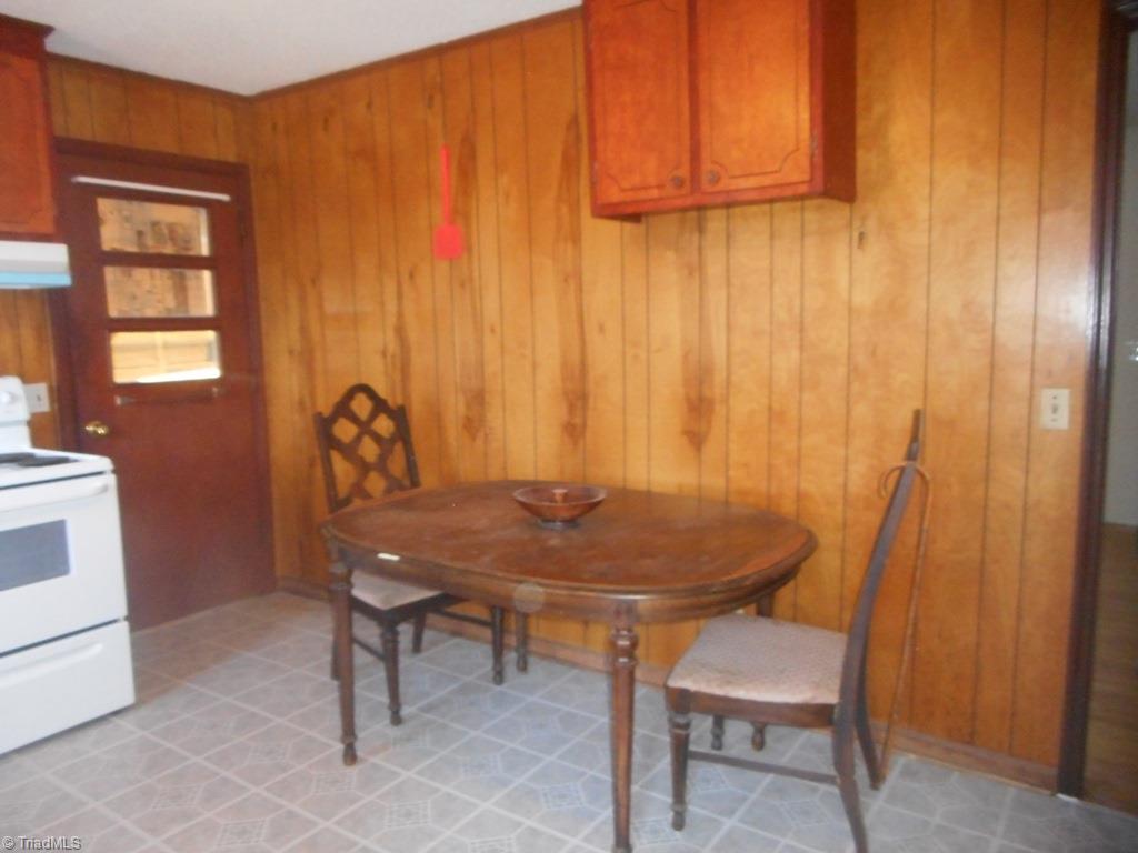 4088 Pine Hall Road Walnut Cove, NC 27052 - Photo 20 of 28 Gallery Image 20