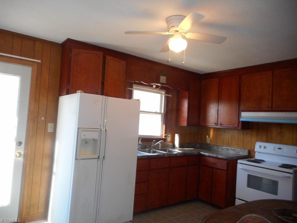 4088 Pine Hall Road Walnut Cove, NC 27052 - Photo 21 of 28 Gallery Image 21