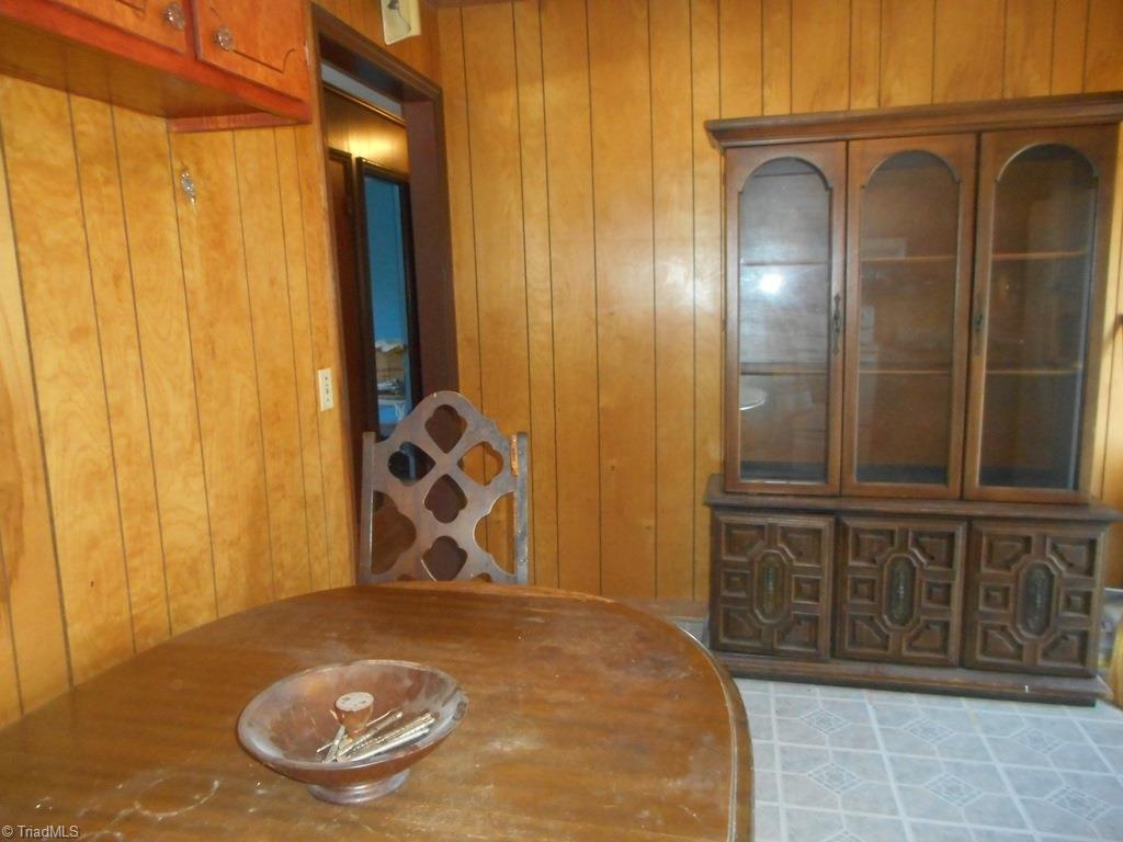 4088 Pine Hall Road Walnut Cove, NC 27052 - Photo 22 of 28 Gallery Image 22