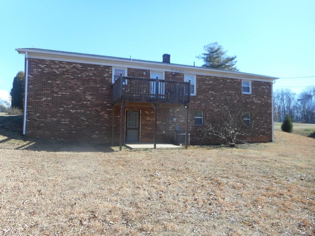 4088 Pine Hall Road Walnut Cove, NC 27052 - Photo 23 of 28 Gallery Image 23