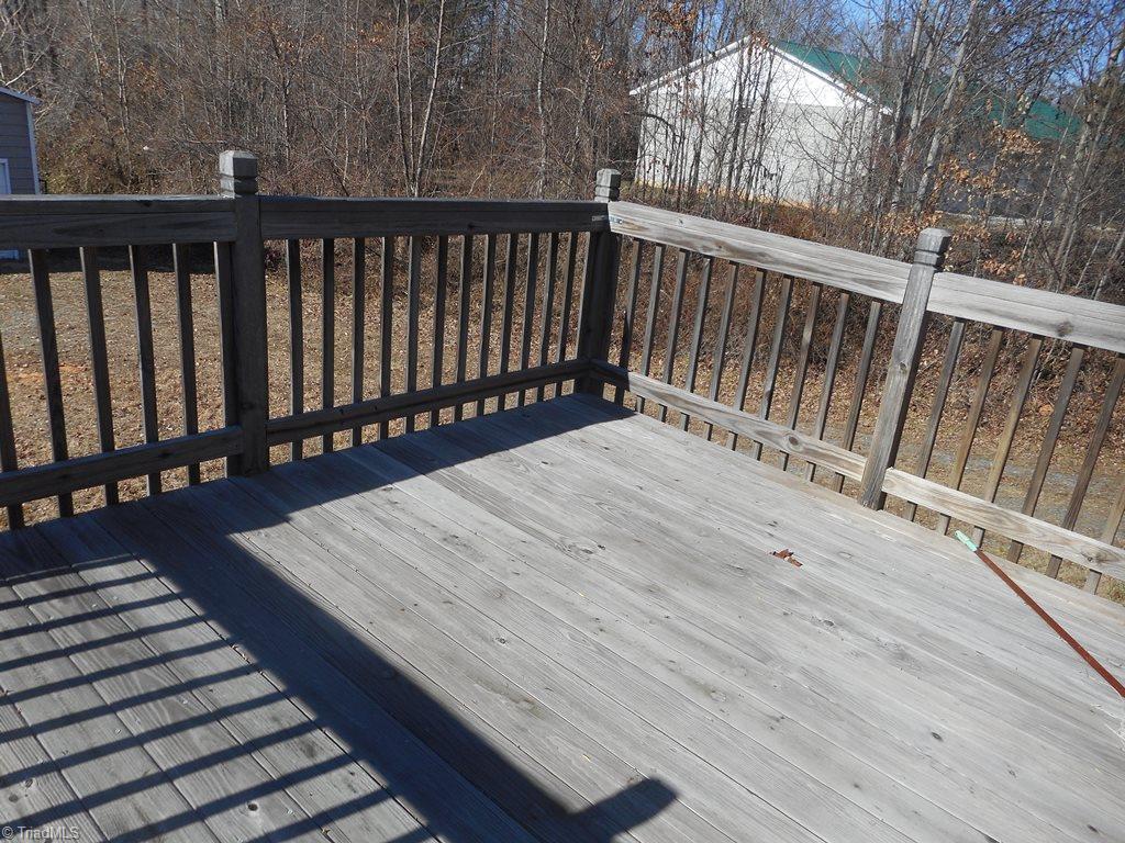 4088 Pine Hall Road Walnut Cove, NC 27052 - Photo 24 of 28 Gallery Image 24