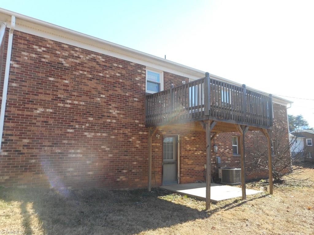 4088 Pine Hall Road Walnut Cove, NC 27052 - Photo 25 of 28 Gallery Image 25