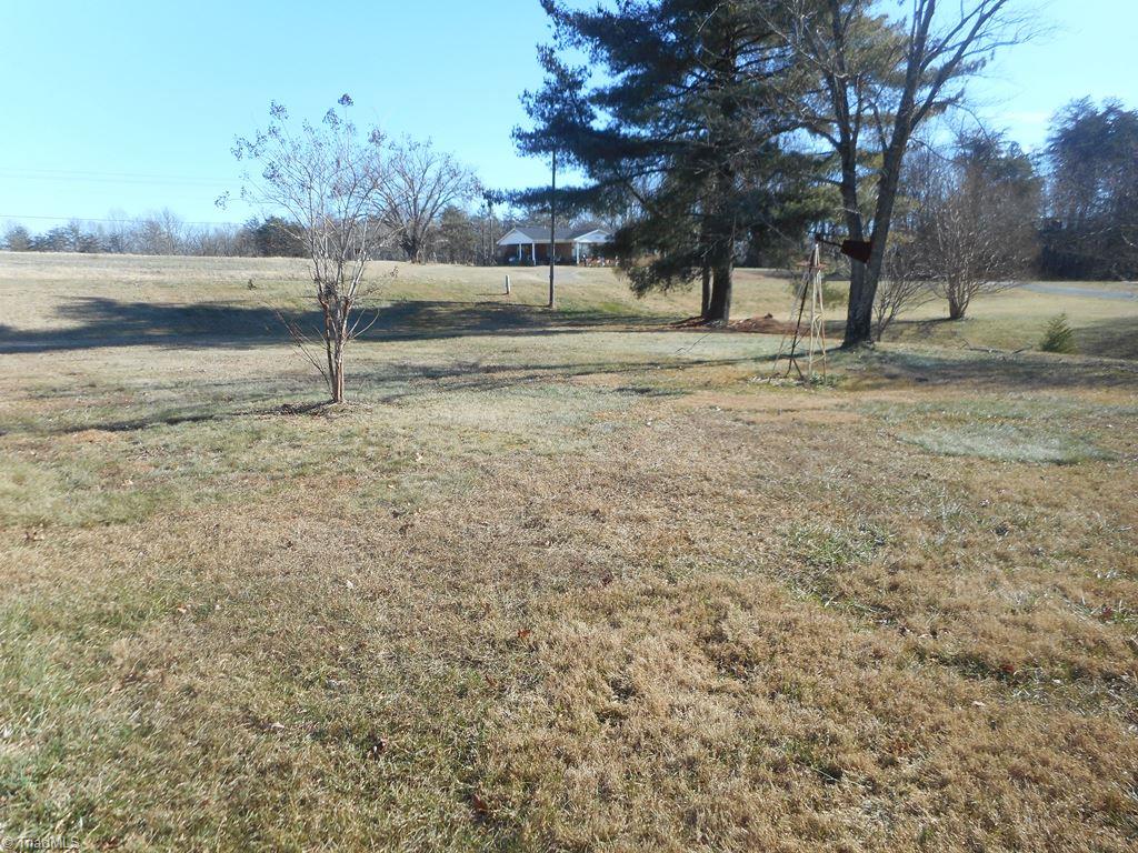 4088 Pine Hall Road Walnut Cove, NC 27052 - Photo 26 of 28 Gallery Image 26