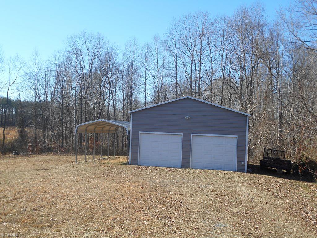 4088 Pine Hall Road Walnut Cove, NC 27052 - Photo 27 of 28 Gallery Image 27
