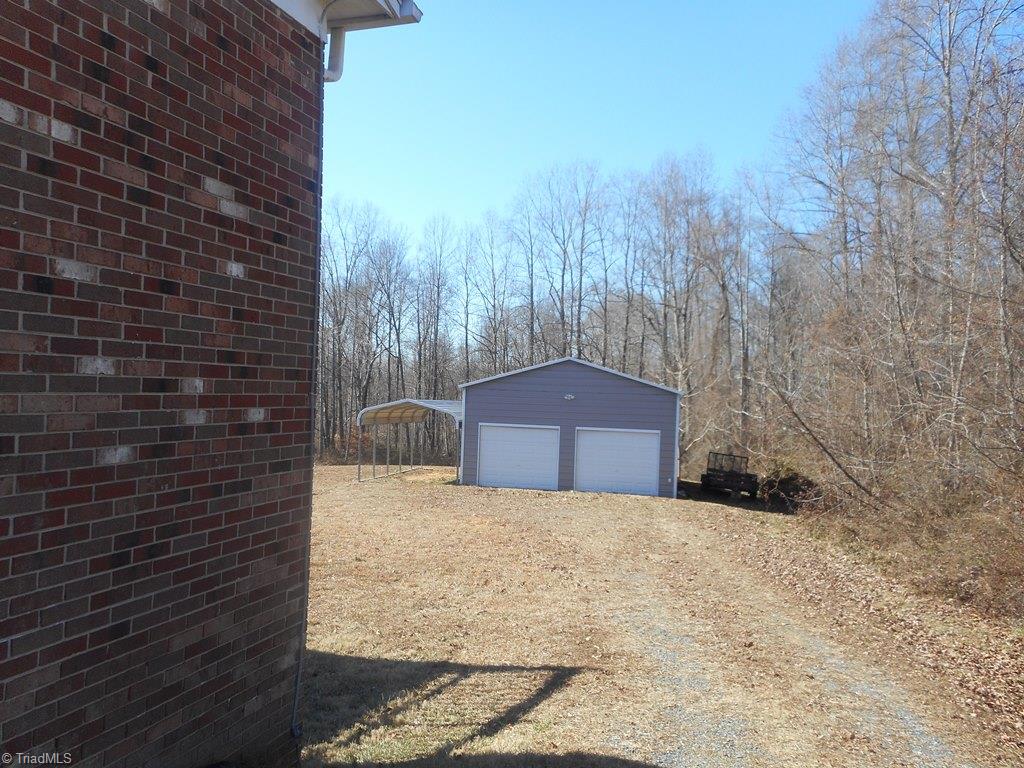4088 Pine Hall Road Walnut Cove, NC 27052 - Photo 28 of 28 Gallery Image 28