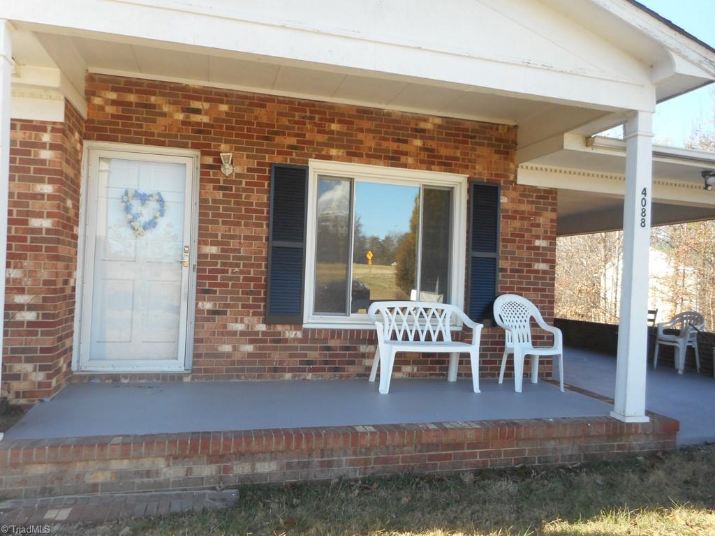 4088 Pine Hall Road Walnut Cove, NC 27052 - Photo 4 of 28 Gallery Image 4