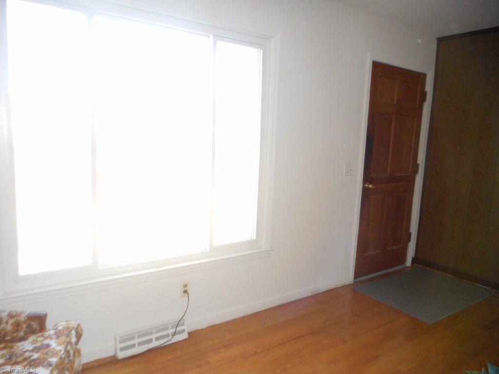 4088 Pine Hall Road Walnut Cove, NC 27052 - Photo 6 of 28 Gallery Image 6