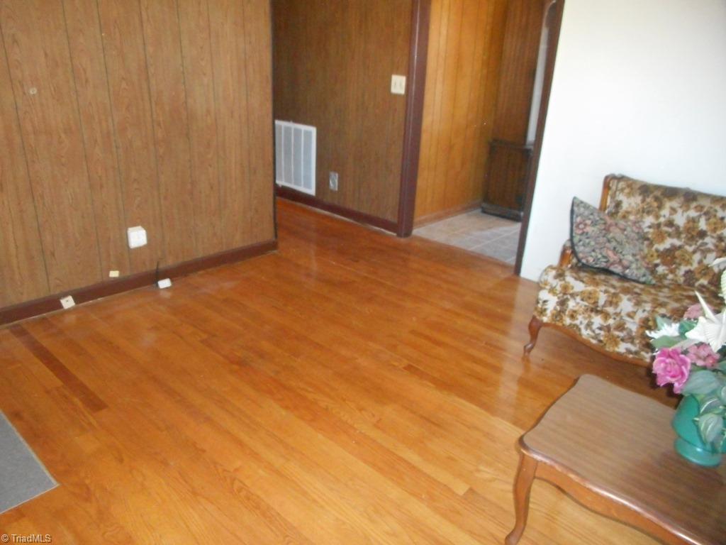 4088 Pine Hall Road Walnut Cove, NC 27052 - Photo 7 of 28 Gallery Image 7
