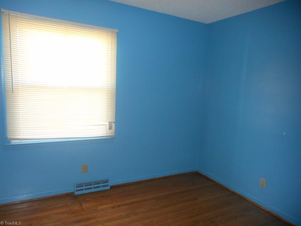 4088 Pine Hall Road Walnut Cove, NC 27052 - Photo 8 of 28 Gallery Image 8