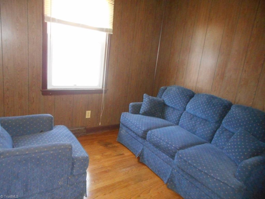 4088 Pine Hall Road Walnut Cove, NC 27052 - Photo 9 of 28 Gallery Image 9