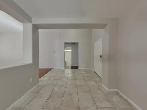 $1,729 | 12513 West Aster Drive, El Mirage, AZ 85335