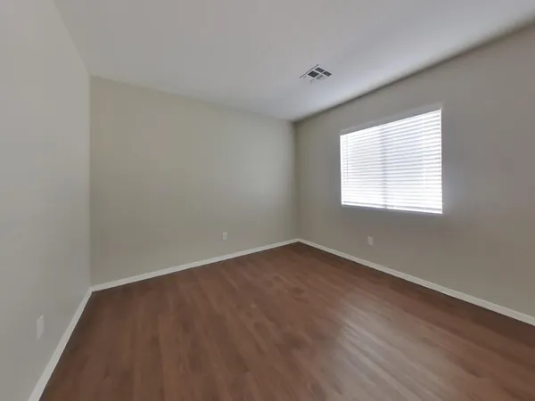 $1,729 | 12513 West Aster Drive, El Mirage, AZ 85335
