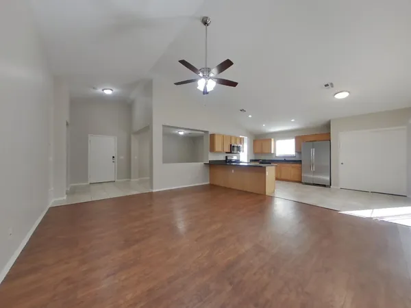 $1,729 | 12513 West Aster Drive, El Mirage, AZ 85335
